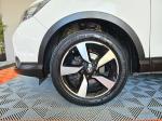 nissan-qashqai-2017-diesel-1461cc