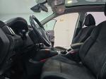 nissan-qashqai-2017-diesel-1461cc