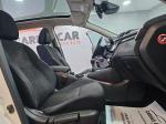 nissan-qashqai-2017-diesel-1461cc