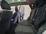 nissan-qashqai-2017-diesel-1461cc