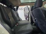 nissan-qashqai-2017-diesel-1461cc