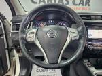 nissan-qashqai-2017-diesel-1461cc