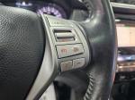nissan-qashqai-2017-diesel-1461cc
