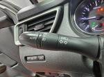 nissan-qashqai-2017-diesel-1461cc