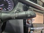 nissan-qashqai-2017-diesel-1461cc
