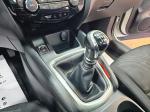 nissan-qashqai-2017-diesel-1461cc