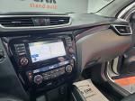 nissan-qashqai-2017-diesel-1461cc