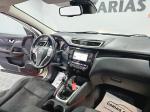 nissan-qashqai-2017-diesel-1461cc