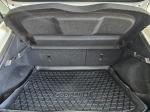 nissan-qashqai-2017-diesel-1461cc