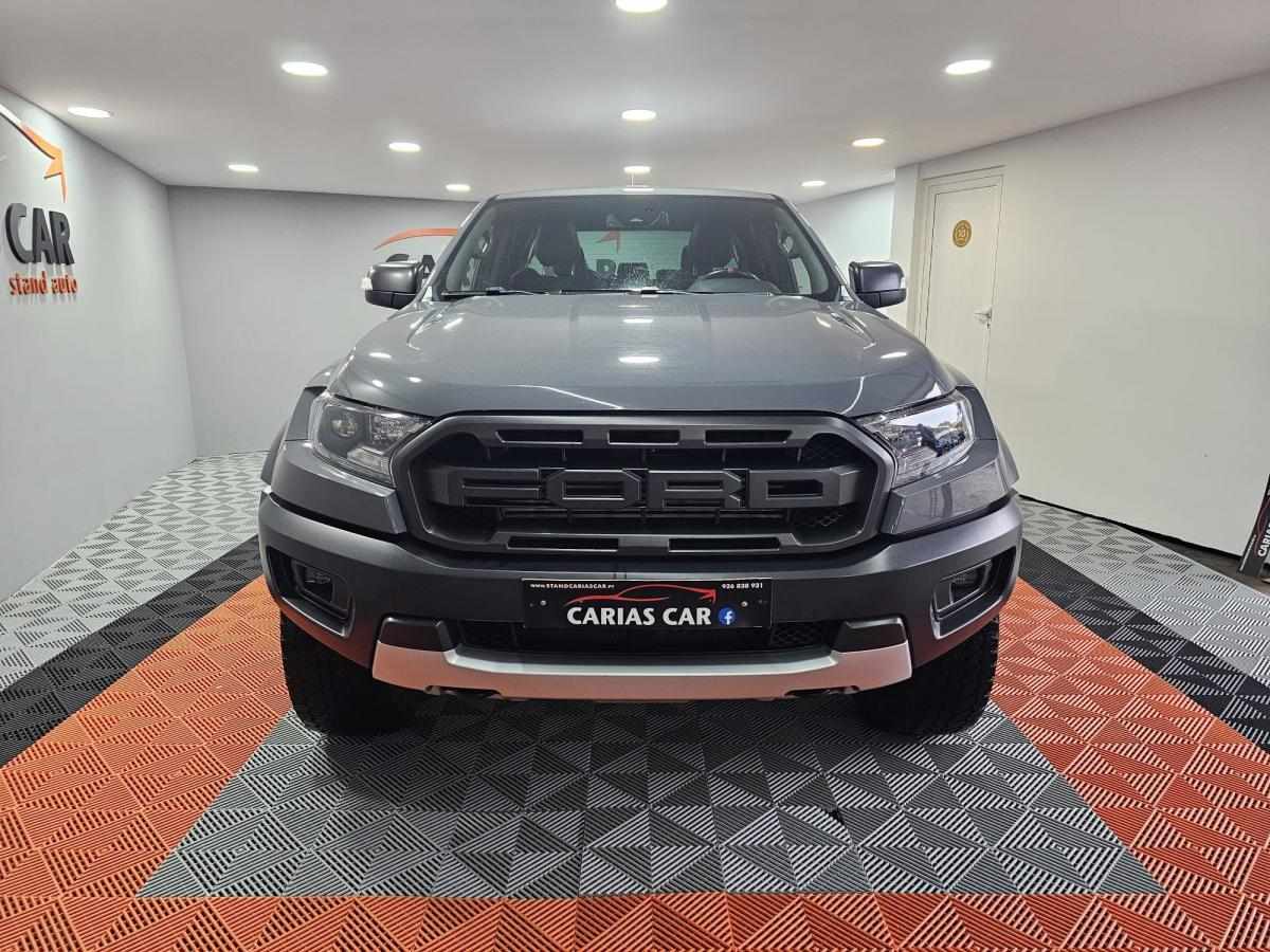 ford-ranger-2021-diesel-1995cc