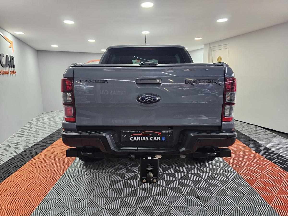 ford-ranger-2021-diesel-1995cc