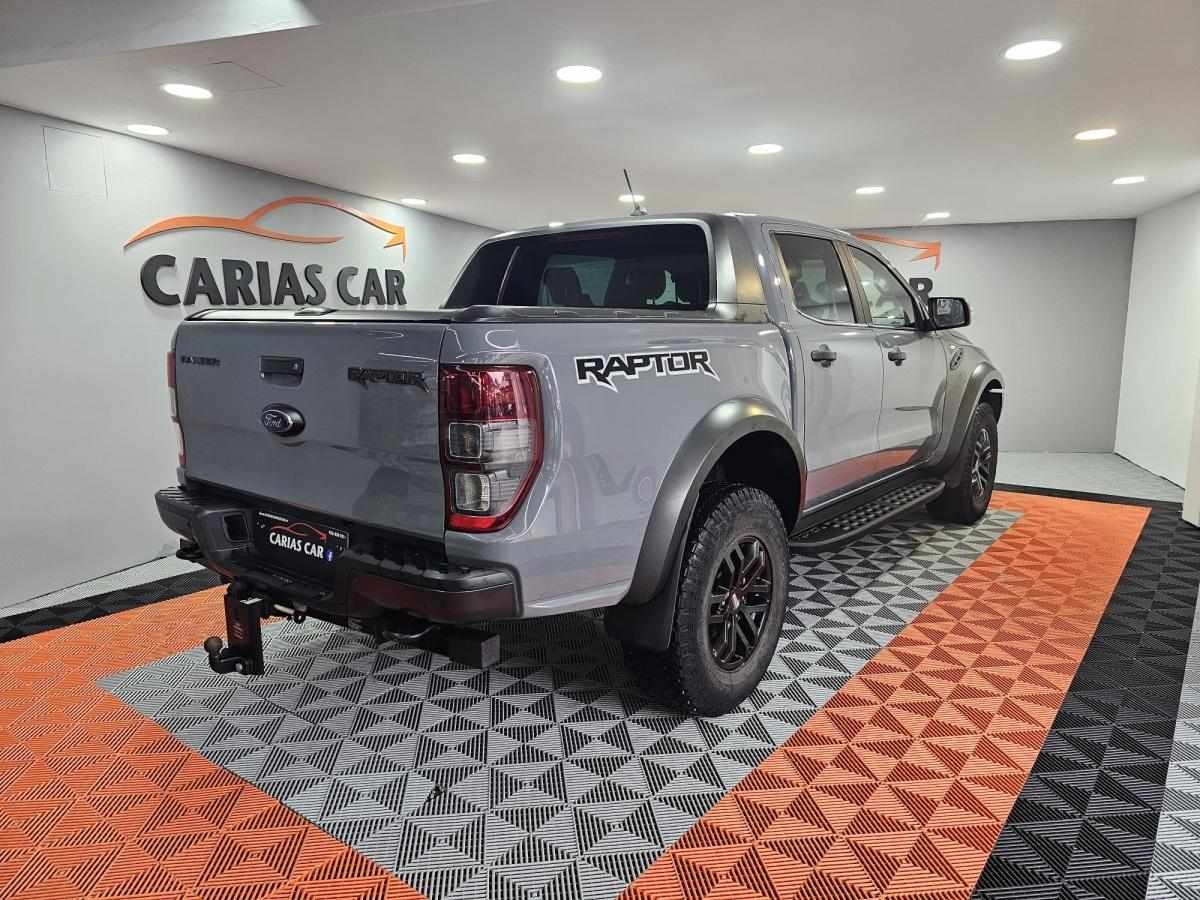 ford-ranger-2021-diesel-1995cc