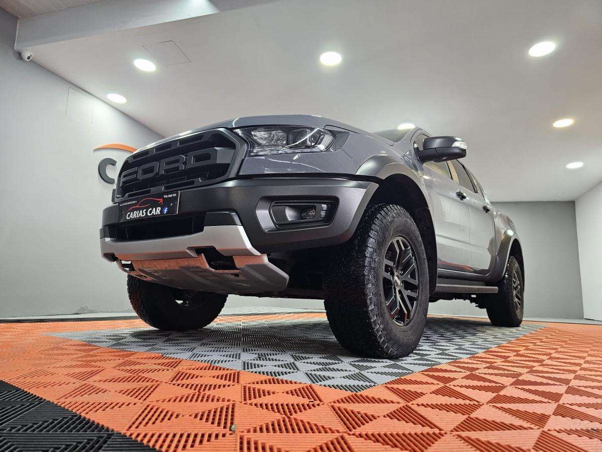 ford-ranger-2021-diesel-1995cc