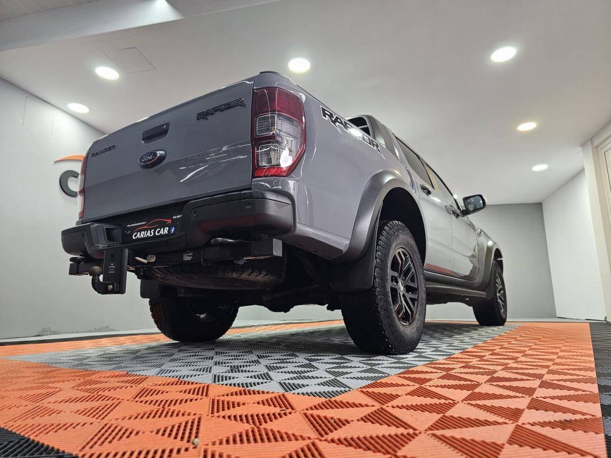 ford-ranger-2021-diesel-1995cc