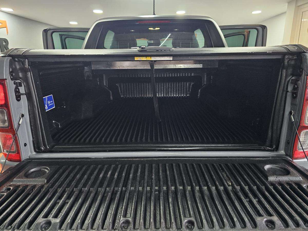 ford-ranger-2021-diesel-1995cc