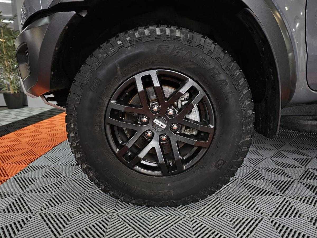ford-ranger-2021-diesel-1995cc