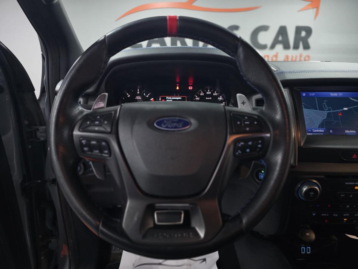 ford-ranger-2021-diesel-1995cc