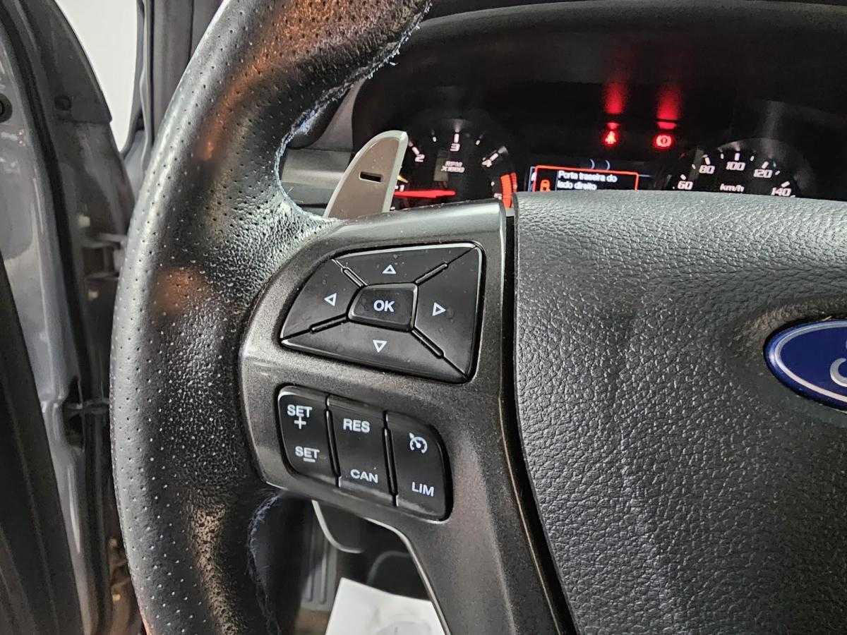 ford-ranger-2021-diesel-1995cc