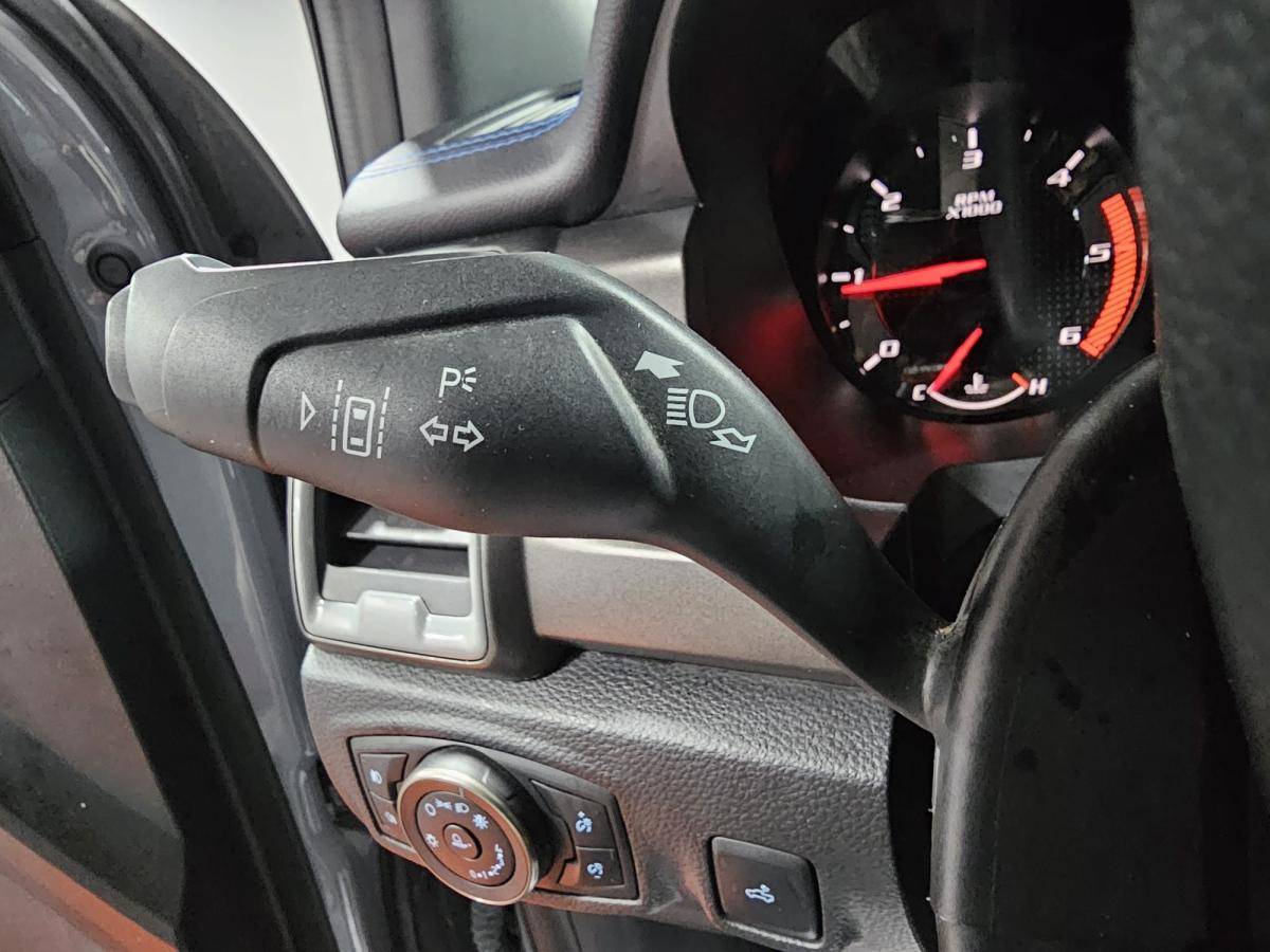 ford-ranger-2021-diesel-1995cc