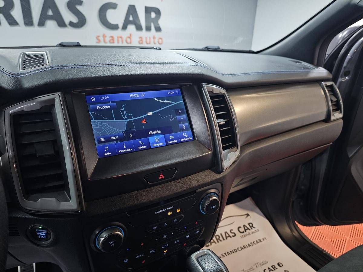 ford-ranger-2021-diesel-1995cc