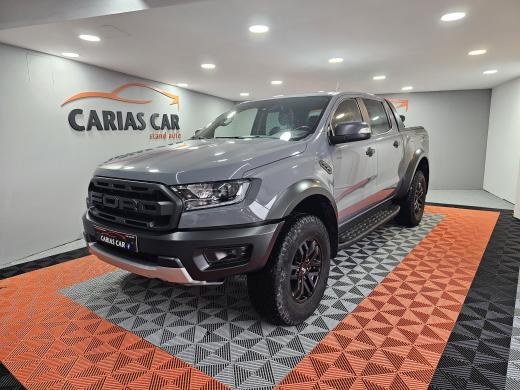 ford-ranger-2021-diesel-1995cc