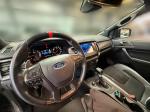 ford-ranger-2021-diesel-1995cc