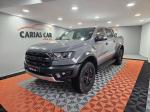 ford-ranger-2021-diesel-1995cc