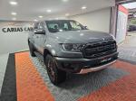 ford-ranger-2021-diesel-1995cc