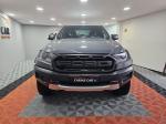 ford-ranger-2021-diesel-1995cc