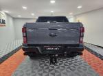 ford-ranger-2021-diesel-1995cc