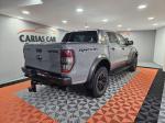 ford-ranger-2021-diesel-1995cc