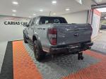 ford-ranger-2021-diesel-1995cc
