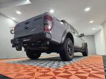 ford-ranger-2021-diesel-1995cc