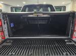 ford-ranger-2021-diesel-1995cc