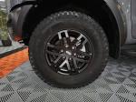 ford-ranger-2021-diesel-1995cc