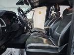 ford-ranger-2021-diesel-1995cc