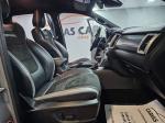 ford-ranger-2021-diesel-1995cc