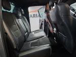 ford-ranger-2021-diesel-1995cc