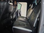 ford-ranger-2021-diesel-1995cc
