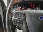 ford-ranger-2021-diesel-1995cc