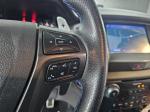 ford-ranger-2021-diesel-1995cc
