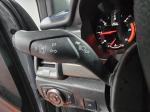ford-ranger-2021-diesel-1995cc