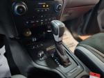 ford-ranger-2021-diesel-1995cc