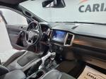 ford-ranger-2021-diesel-1995cc