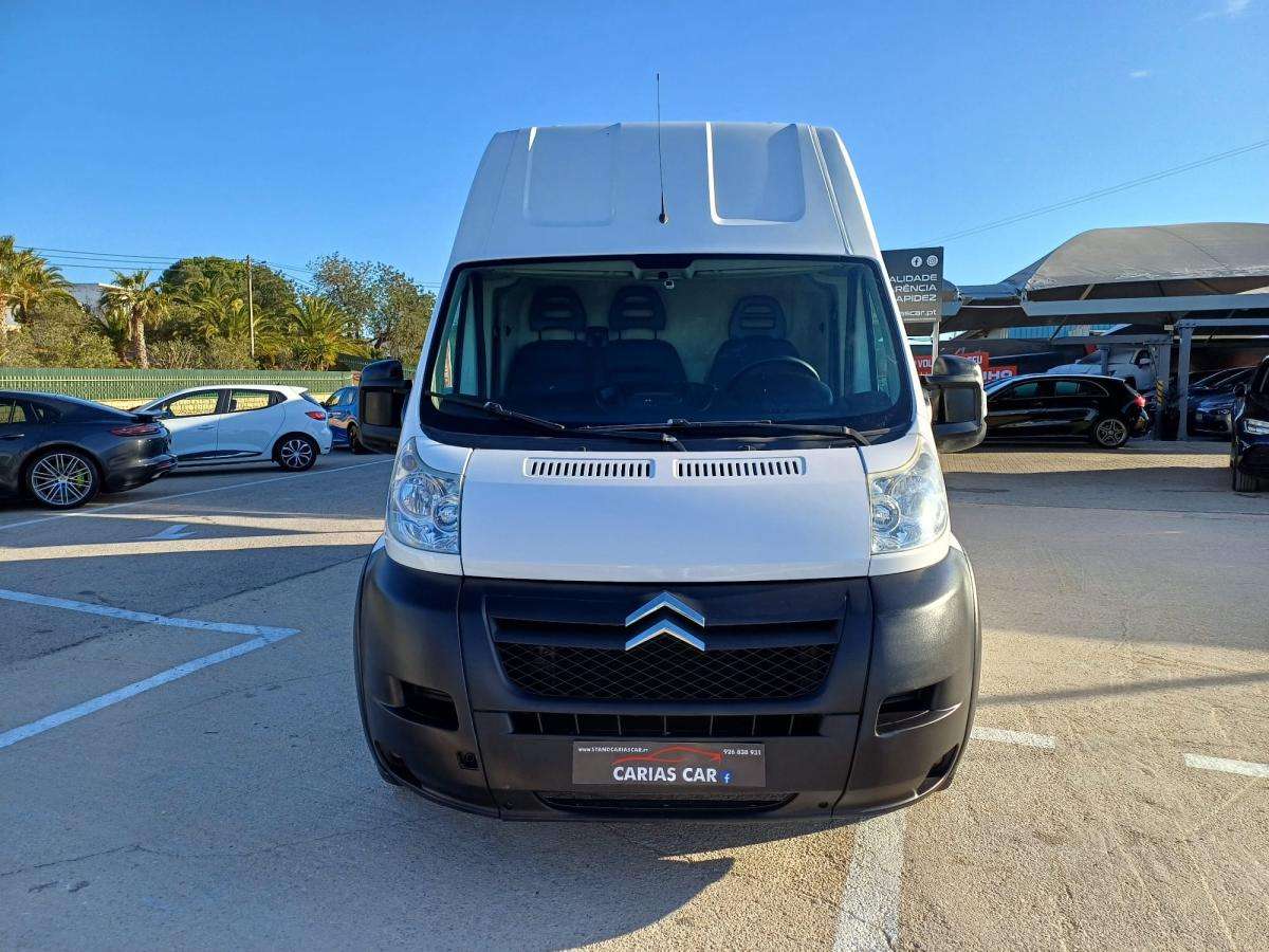 citroen-jumper-2014-diesel-2198cc