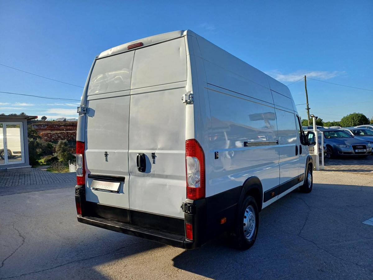 citroen-jumper-2014-diesel-2198cc