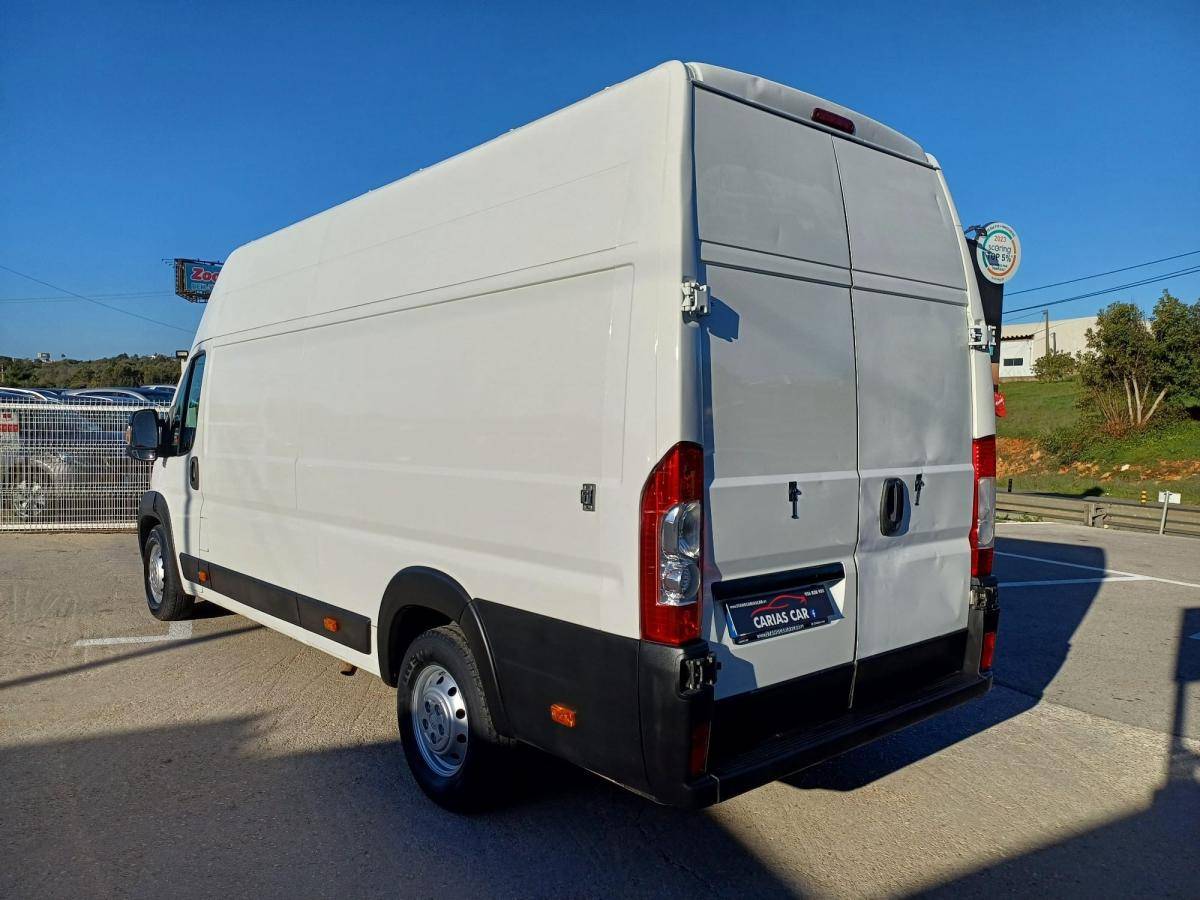 citroen-jumper-2014-diesel-2198cc