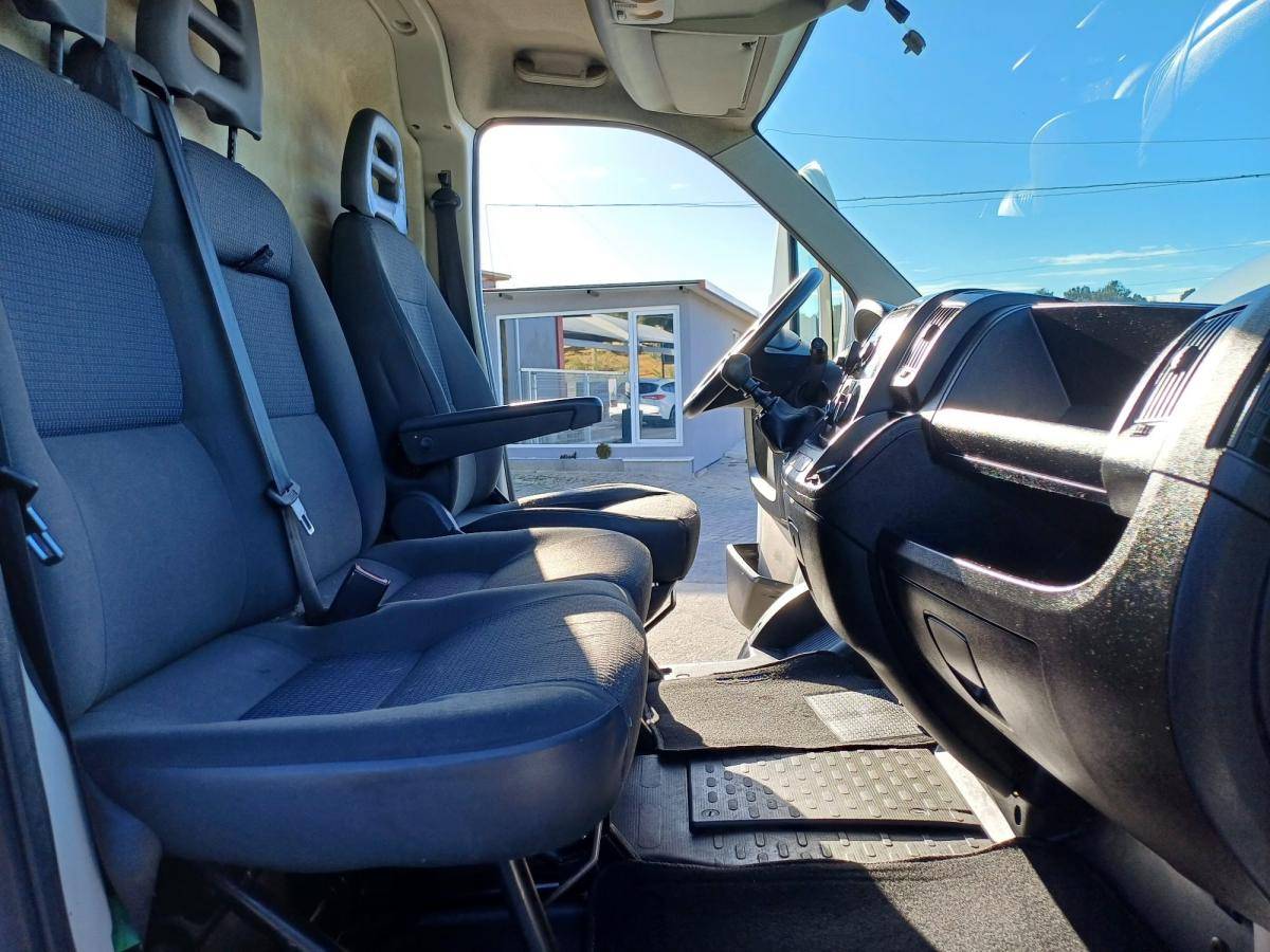 citroen-jumper-2014-diesel-2198cc