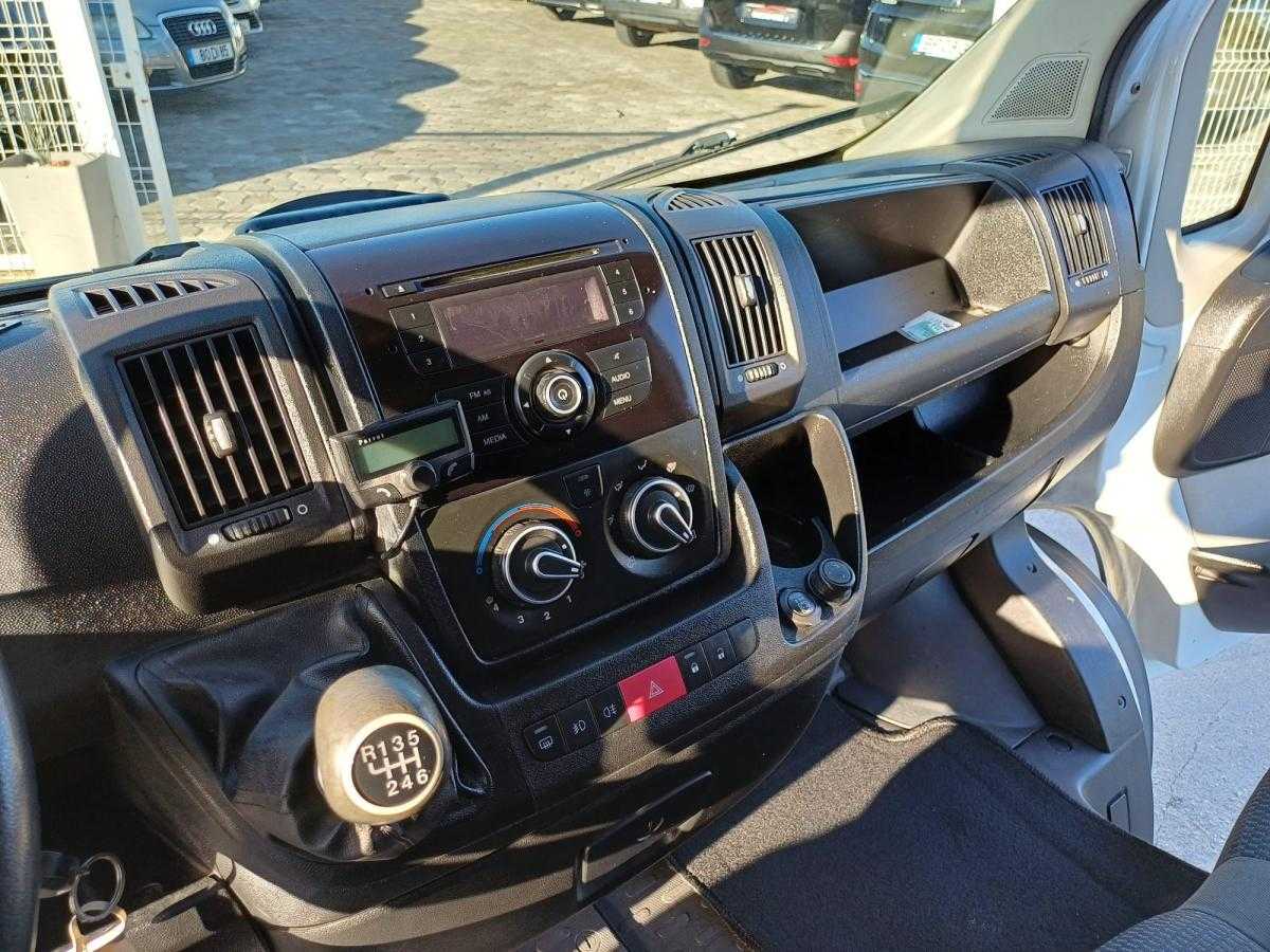 citroen-jumper-2014-diesel-2198cc
