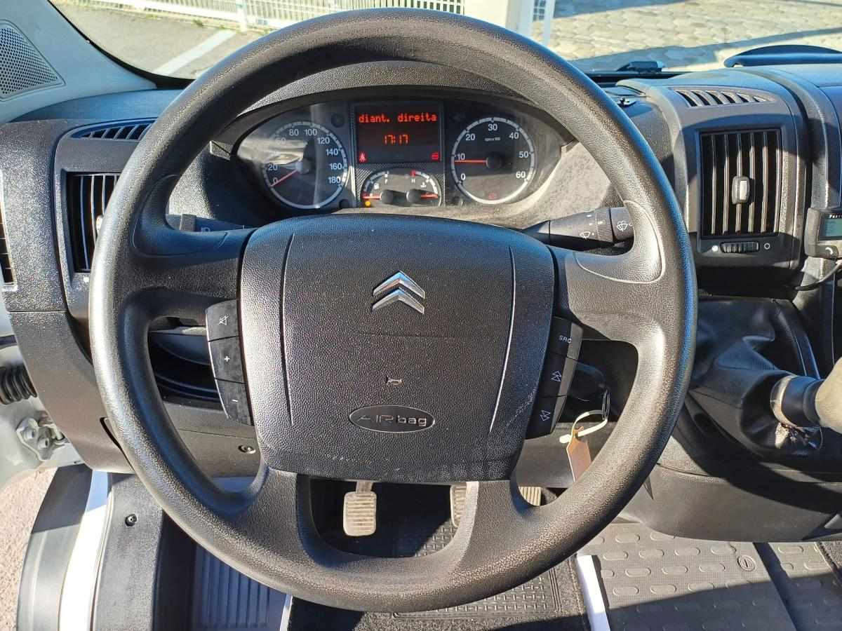citroen-jumper-2014-diesel-2198cc